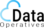 Data Operatives Ltd